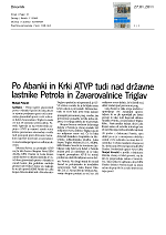 Po_Abanki_in_Krki_ATVP_tudi_nad_dr_avne_lastnike_Petrola_in_Zavarovalnice_Triglav