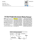 Po_Delu_Prodaji_tudi_prevzem_Marine_Portoro_