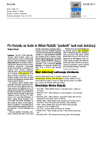 Po_Horvatu_se_bodo_iz_Aktive_Nalo_b_poslovili_tudi_mali_delni_arji