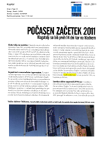 Po_asen_za_etek_2011_Page_1