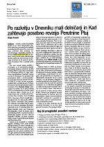 Po_razkritju_v_Dnevniku_mali_delni_arji_in_Kad_zahtevajo_posebno_revizijo_Perutnine_Ptuj_Page_1