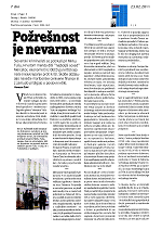 Po_re_nost_je_nevarna_Page_1