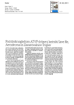Pod_drobnogledom_ATVP_dr_avni_lastniki_Save_Re_Aerodroma_in_Zavarovalnice_Triglav