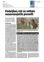Podalj_an_rok_za_oddajo_nezavezujo_ih_ponudb
