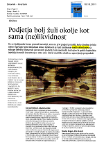 Podjetja_bolj_uli_okolje_kot_sama_ne_likvidnost_Page_1
