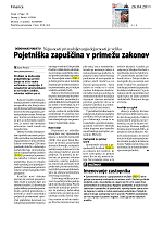 Podjetni_ka_zapu_ina_v_prime_u_zakonov_Page_1