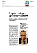 Podpora_predlogu_o_izgonu_iz_podjetni_tva