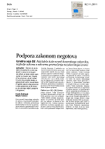 Podpora_zakonom_negotova
