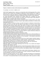 Pogovor_o_mo_nosti_za_konec_stavke_erjavistov_in_pogodbenikov_Page_1