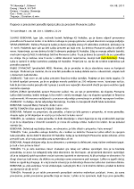 Pogovor_o_prevzemni_ponudbi_Igorja_Laha_za_prevzem_Pivovarne_La_ko_Page_1