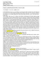 Pogovor_o_prodaji_Mercatorjevih_delnic_v_Pivovarni_La_ko_Page_1