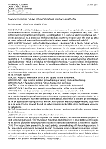 Pogovor_z_Lojzetom_Cviklom_o_finan_nih_te_avah_mariborske_nad_kofije_Page_1