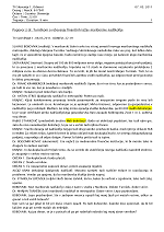 Pogovor_z_dr_Turn_kom_o_re_evanju_finan_nih_te_av_mariborske_nad_kofije_Page_1