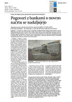 Pogovori_z_bankami_o_novem_na_rtu_se_nadaljujejo