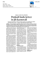 Poiskali_bodo_krivce_in_jih_kaznovali_Page_1