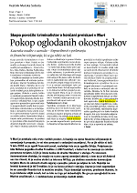 Pokop_oglodanih_okostnjakov_Page_1