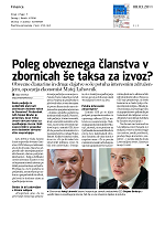 Poleg_obveznega_lanstva_v_zbornicah_e_taksa_za_izvoz__1