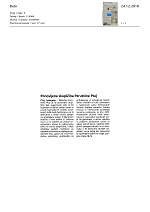 Ponovljena_skup_ina_Perutnine_Ptuj