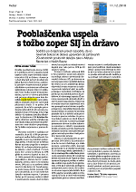 Poobla_enka_uspela_s_to_bo_zoper_SIJ_in_dr_avo_Page_1