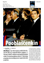 Poobla_enkih_tajkun_Page_1