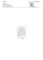 Popravek_objave_sklica_5_skup_ine_dru_be_Finetol_d_d_