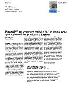 Poraz_ATVP_na_vrhovnem_sodi_u_NLB_in_Banka_Celje_spet_z_glasovalnimi_pravicami_v_La_kem