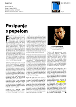 Posipanje_s_pepelom