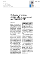 Poslanci_z_avtenti_no_razlago_zakona_o_prevzemih_nad_postopke_ATVP