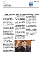Poslanci_z_avtenti_no_razlago_zakonodaje_nad_ugljeve_postopke