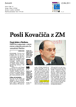 Posli_Kova_i_a_z_ZM