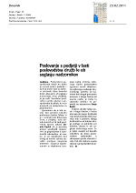 Poslovanje_s_podjetji_v_lasti_poslovodstva_dru_b_le_ob_soglasju_nadzornikov