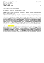 Poslovni_vzpon_in_padec_Bineta_Korde_a