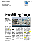 Posodili_izgubarju
