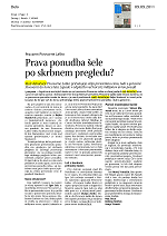 Prava_ponudba_ele_po_skrbnem_pregledu_