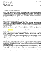 Precej_neresna_ponudba_Laha