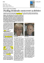 Predlog_dividende_osem_evrov_za_delnico_Page_1