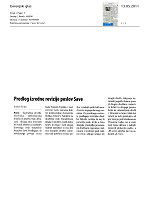 Predlog_izredne_revizije_poslov_Save