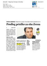 Predlog_prisilke_za_oba_Zvona