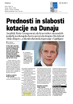 Prednosti_in_slabosti_kotacije_na_Dunaju_copy