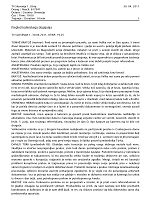 Pregled_tedenskega_dogajanja_Page_1