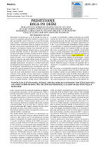 Prehitevanje_boga_po_desni