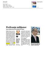 Prelivanje_milijonov