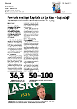 Premalo_sve_ega_kapitala_za_La_ko_kaj_pa_zdaj_
