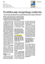 Preoblikovanje_energetskega_zemljevida_Page_1