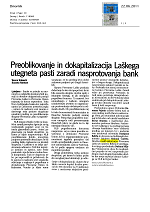 Preoblikovanje_in_dokapitalizacija_La_kega_utegneta_pasti_zaradi_nasprotovanja_bank_Page_1