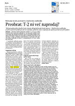 Preobrat_T_2_ni_ve_naprodaj__Page_1