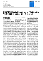 Prepoved_za_etih_poslov_je_povzro_ila_ve_kode_kot_e_bi_jih_kon_ali_Page_1