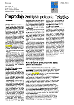 Preprodaja_zemlji_potopila_Tekstiko_Page_1