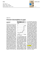 Prevzem_Slovenijalesa_ni_uspel