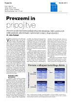Prevzemi_in_pripojitve_Page_1